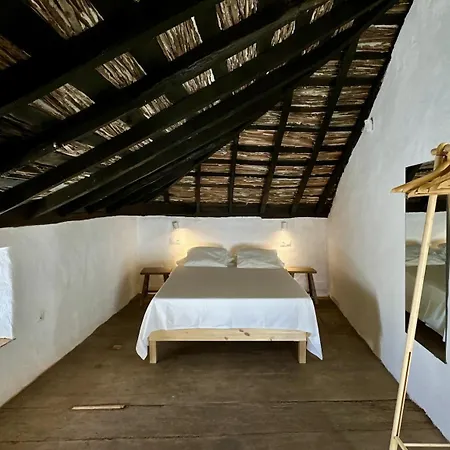 Arico Dreamhouse 2br In The Center La Cisnera