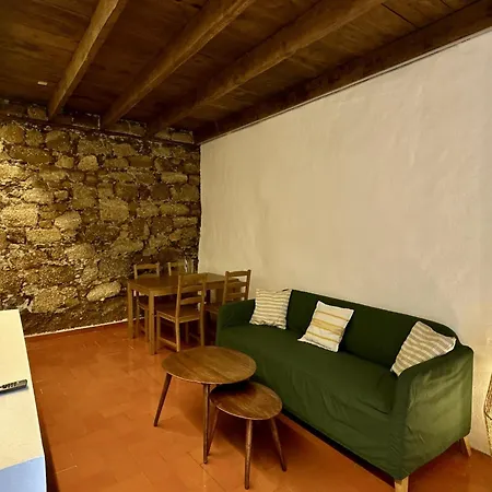 Arico Dreamhouse 2br In The Center La Cisnera