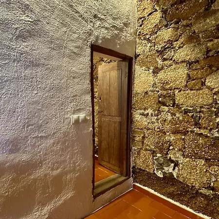Vakantiehuis Arico Dreamhouse 2br In The Center La Cisnera