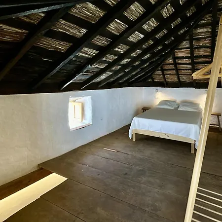 Holiday home Arico Dreamhouse 2br In The Center