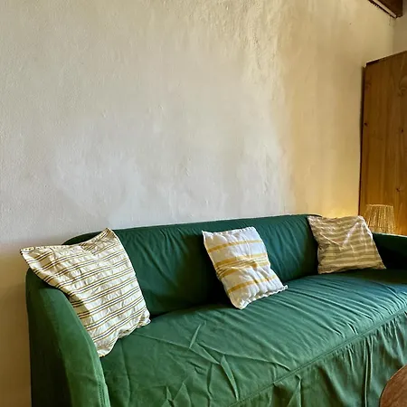 Arico Dreamhouse 2br In The Center *