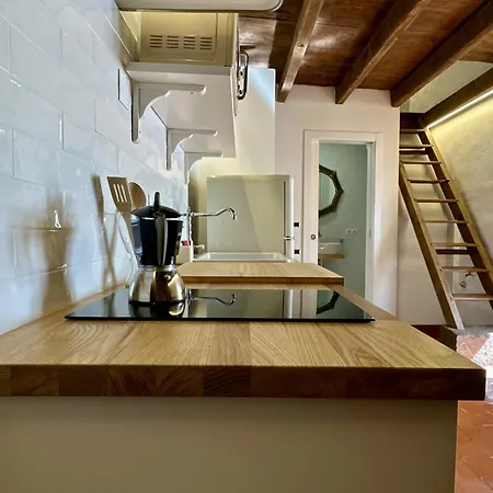 Holiday home Arico Dreamhouse 2br In The Center
