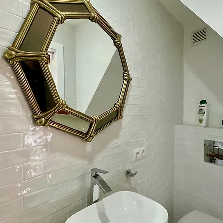Arico Dreamhouse 2br In The Center * La Cisnera